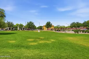 2936 S Cole Dr, Gilbert, AZ 85295 - Photo 43