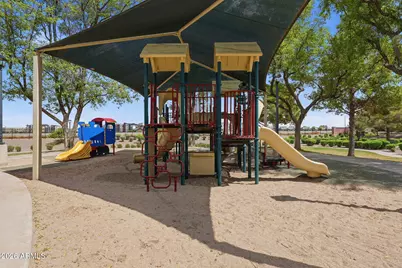 2936 S Cole Drive, Gilbert, AZ 85295 - Photo 45