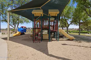 2936 S Cole Dr, Gilbert, AZ 85295 - Photo 45