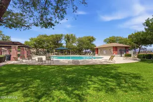 2936 S Cole Dr, Gilbert, AZ 85295 - Photo 49