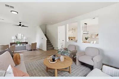 2936 S Cole Drive, Gilbert, AZ 85295 - Photo 9