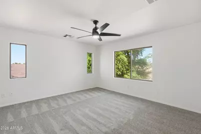 2936 S Cole Drive, Gilbert, AZ 85295 - Photo 19