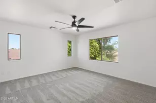 2936 S Cole Dr, Gilbert, AZ 85295 - Photo 19