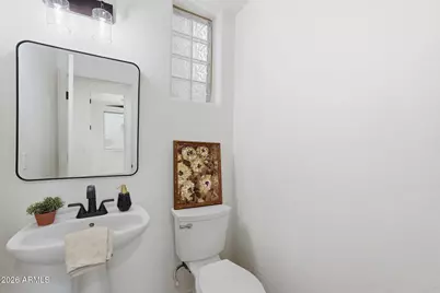 2936 S Cole Drive, Gilbert, AZ 85295 - Photo 33