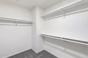 2936 S Cole Dr, Gilbert, AZ 85295 - Photo 29