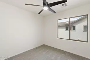 2936 S Cole Dr, Gilbert, AZ 85295 - Photo 27