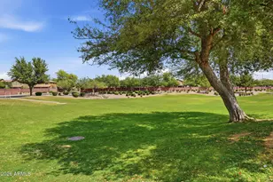 2936 S Cole Dr, Gilbert, AZ 85295 - Photo 41