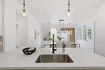 2936 S Cole Drive, Gilbert, AZ 85295 - Photo 13