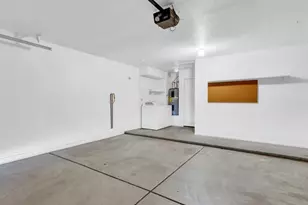 22430 North 21st St, Phoenix, AZ 85024 - Photo 15