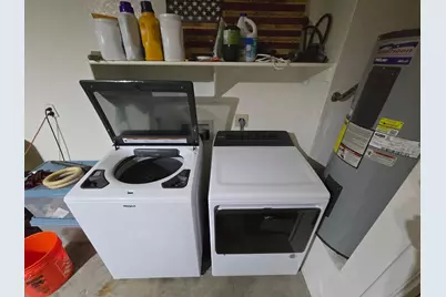 22430 N 21st Street, Phoenix, AZ 85024 - Photo 23