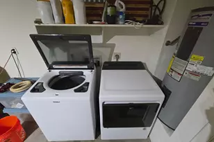 22430 North 21st St, Phoenix, AZ 85024 - Photo 23