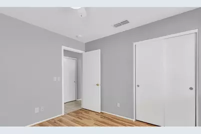 22430 N 21st Street, Phoenix, AZ 85024 - Photo 9