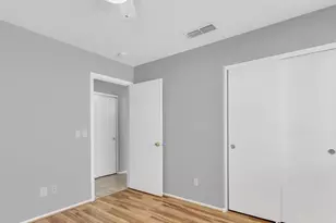 22430 North 21st St, Phoenix, AZ 85024 - Photo 9