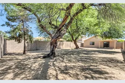 22430 N 21st Street, Phoenix, AZ 85024 - Photo 13