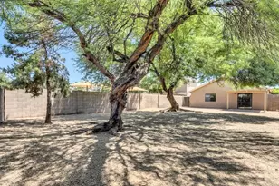 22430 North 21st St, Phoenix, AZ 85024 - Photo 13