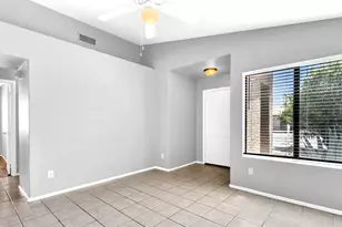 22430 North 21st St, Phoenix, AZ 85024 - Photo 25