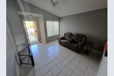 22430 N 21st Street, Phoenix, AZ 85024 - Photo 19