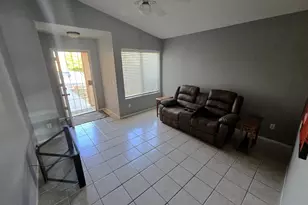 22430 North 21st St, Phoenix, AZ 85024 - Photo 19