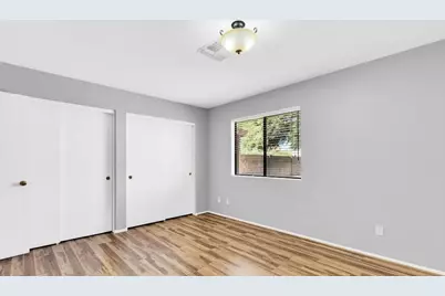 22430 N 21st Street, Phoenix, AZ 85024 - Photo 7