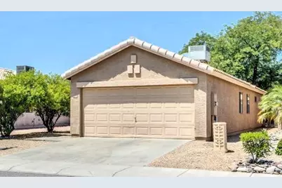 22430 N 21st Street, Phoenix, AZ 85024 - Photo 1