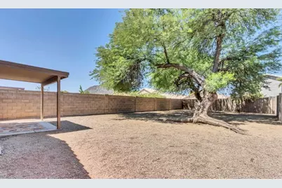 22430 N 21st Street, Phoenix, AZ 85024 - Photo 11