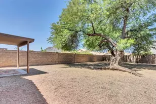 22430 North 21st St, Phoenix, AZ 85024 - Photo 11