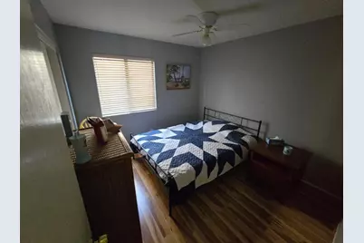 22430 N 21st Street, Phoenix, AZ 85024 - Photo 21