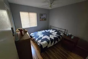 22430 North 21st St, Phoenix, AZ 85024 - Photo 21