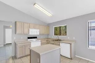 22430 North 21st St, Phoenix, AZ 85024 - Photo 3