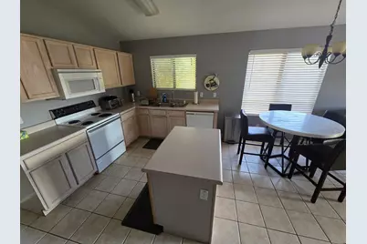 22430 N 21st Street, Phoenix, AZ 85024 - Photo 29