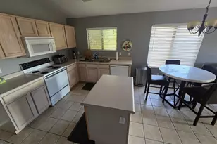22430 North 21st St, Phoenix, AZ 85024 - Photo 29