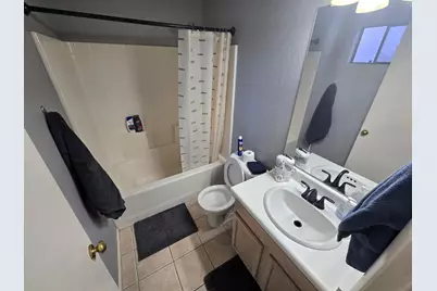 22430 N 21st Street, Phoenix, AZ 85024 - Photo 31