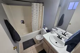 22430 North 21st St, Phoenix, AZ 85024 - Photo 31