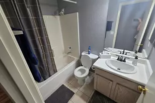 22430 North 21st St, Phoenix, AZ 85024 - Photo 27