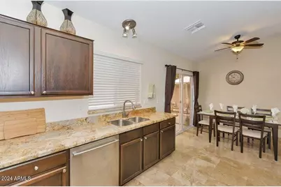 3332 N Sunaire, Mesa, AZ 85215 - Photo 5