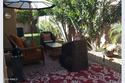 3332 N Sunaire, Mesa, AZ 85215 - Photo 11