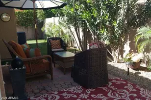 3332 N Sunaire, Mesa, AZ 85215 - Photo 11