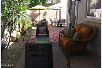 3332 N Sunaire, Mesa, AZ 85215 - Photo 15