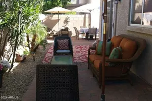 3332 N Sunaire, Mesa, AZ 85215 - Photo 15