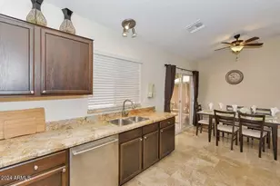 3332 N Sunaire, Mesa, AZ 85215 - Photo 5