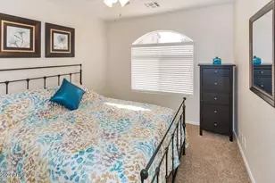 3332 N Sunaire, Mesa, AZ 85215 - Photo 19