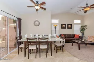 3332 N Sunaire, Mesa, AZ 85215 - Photo 1