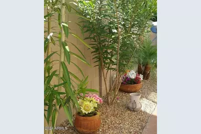 3332 N Sunaire, Mesa, AZ 85215 - Photo 3