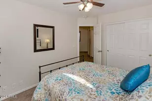 3332 N Sunaire, Mesa, AZ 85215 - Photo 17