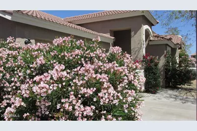 3332 N Sunaire, Mesa, AZ 85215 - Photo 13