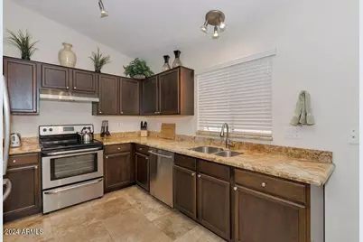 3332 N Sunaire, Mesa, AZ 85215 - Photo 9