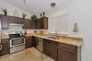 3332 N Sunaire, Mesa, AZ 85215 - Photo 9