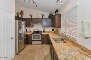 3332 N Sunaire, Mesa, AZ 85215 - Photo 7