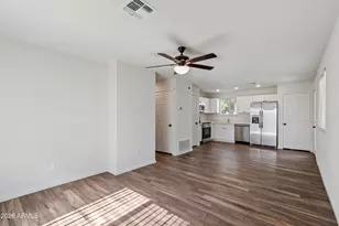 1106 E Papago St, Phoenix, AZ 85034 - Photo 21