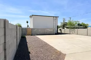 1106 E Papago St, Phoenix, AZ 85034 - Photo 25